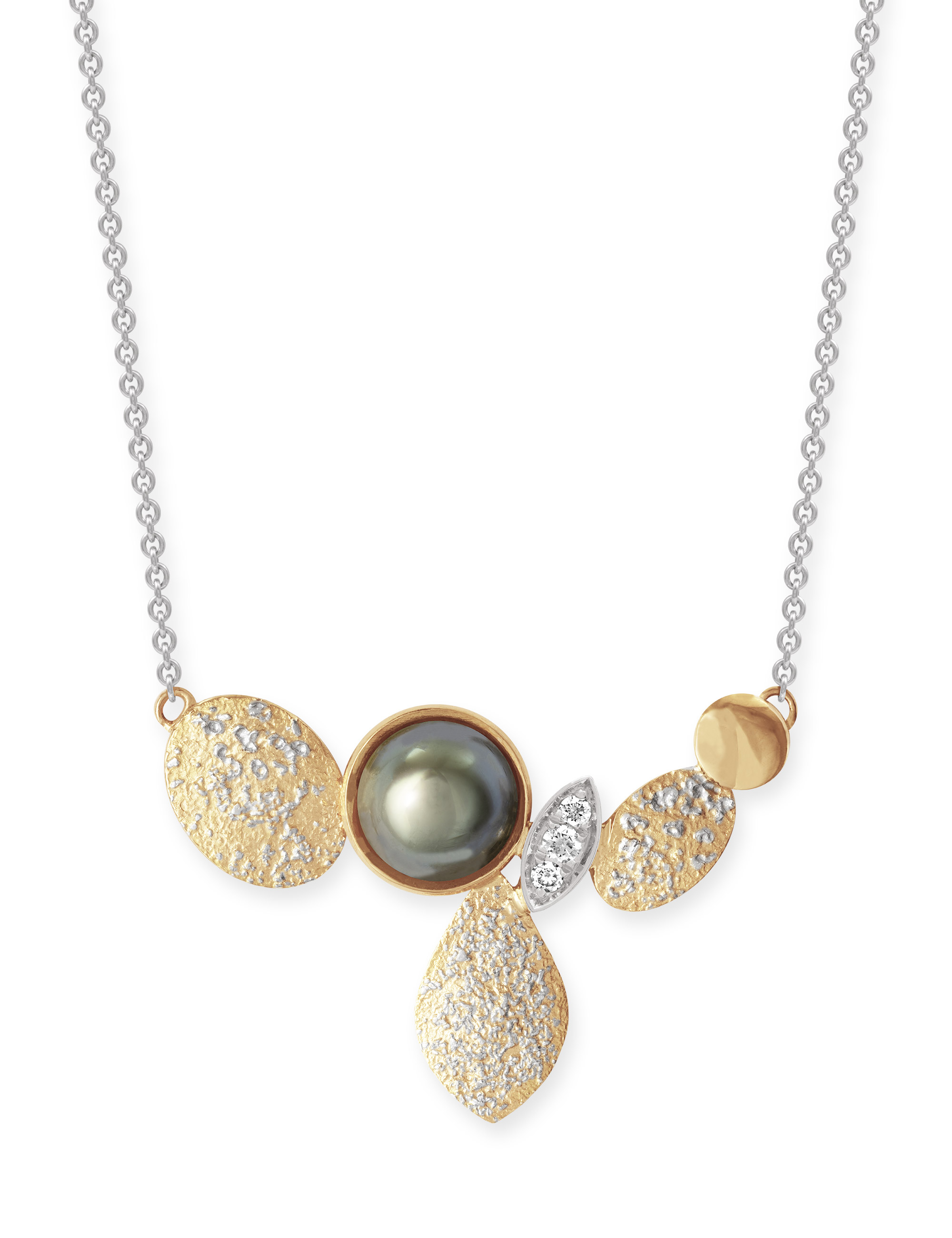 LESER-Sparkle-Collier-750REG-TP-121374