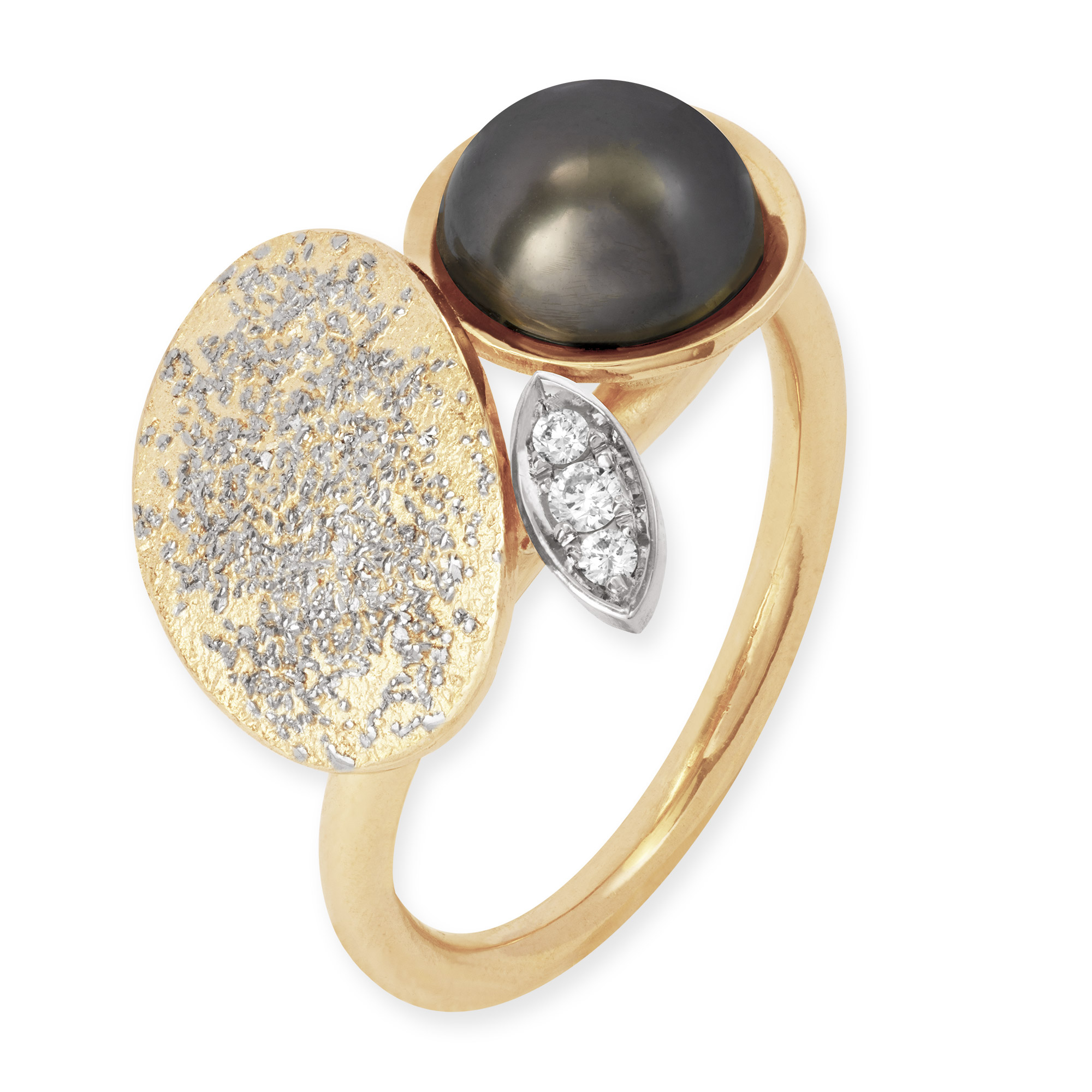 LESER-Sparkle-Ring-750REG-TP-121374