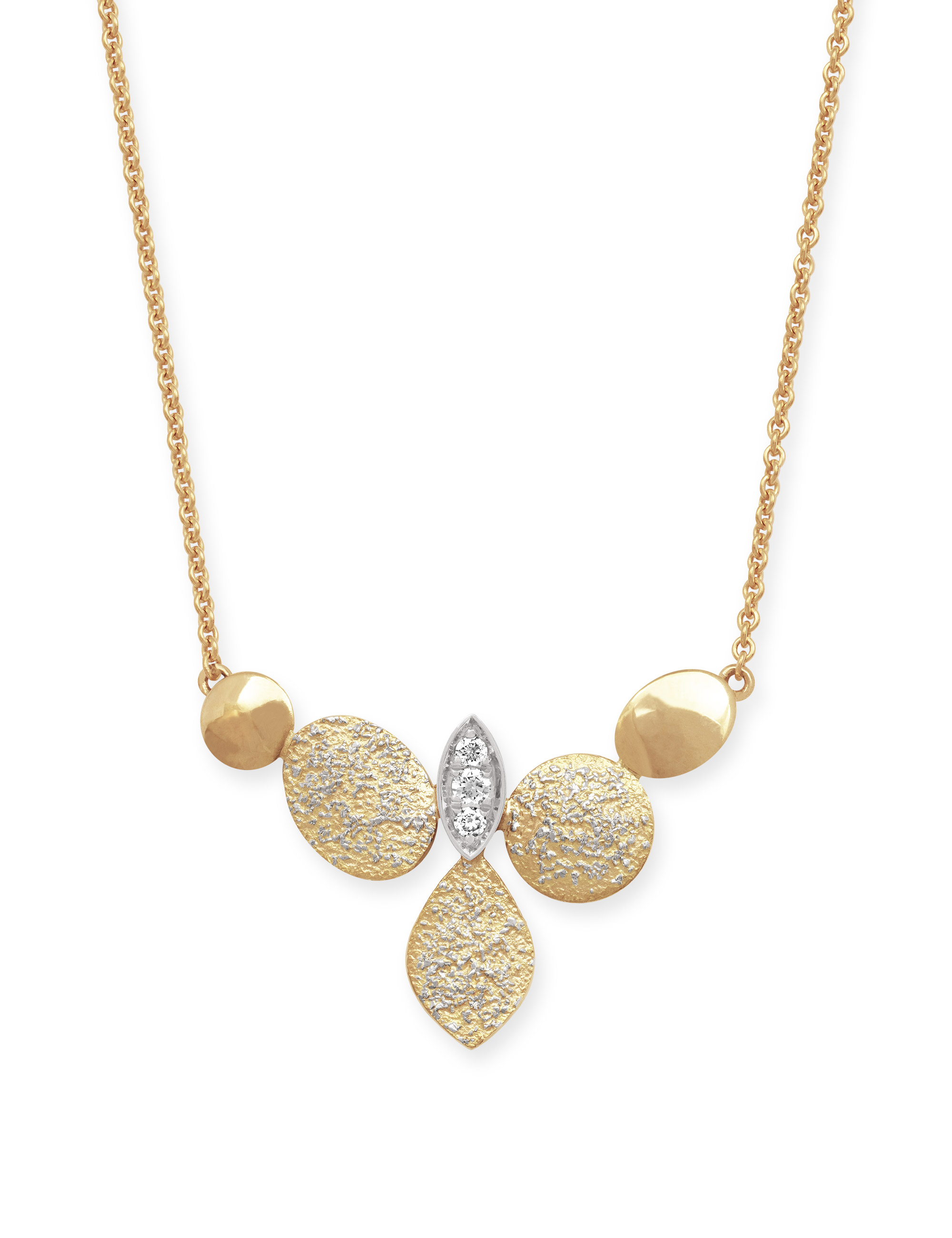 LESER-Sparkle-Collier-750REG-120982