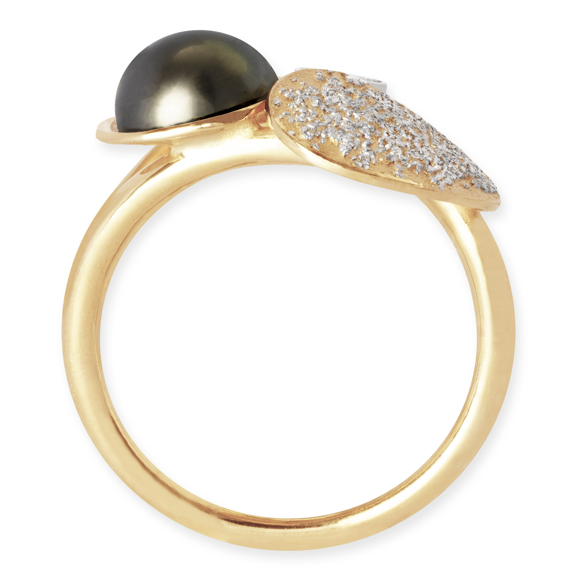 LESER-Sparkle-Ring-750REG-TP-121374