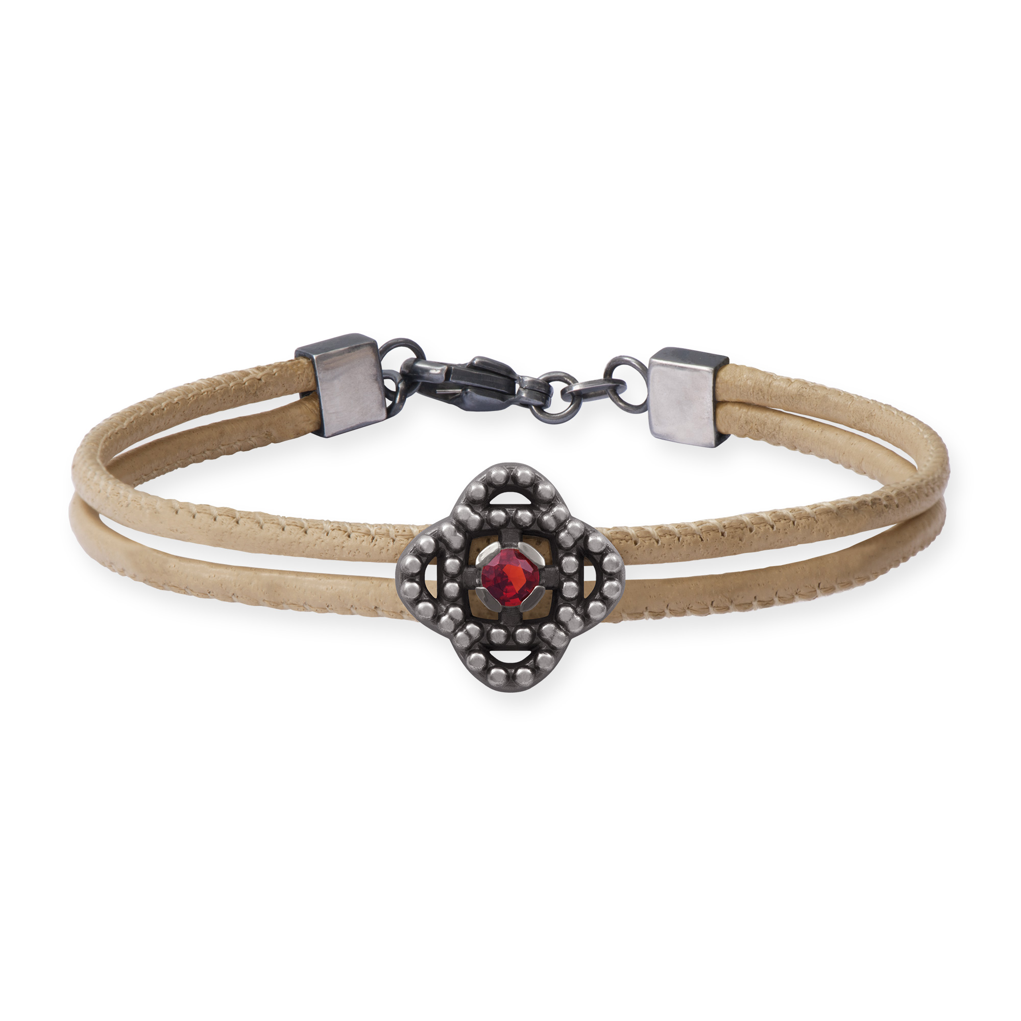 LESER Dirndlschmuck-Armband