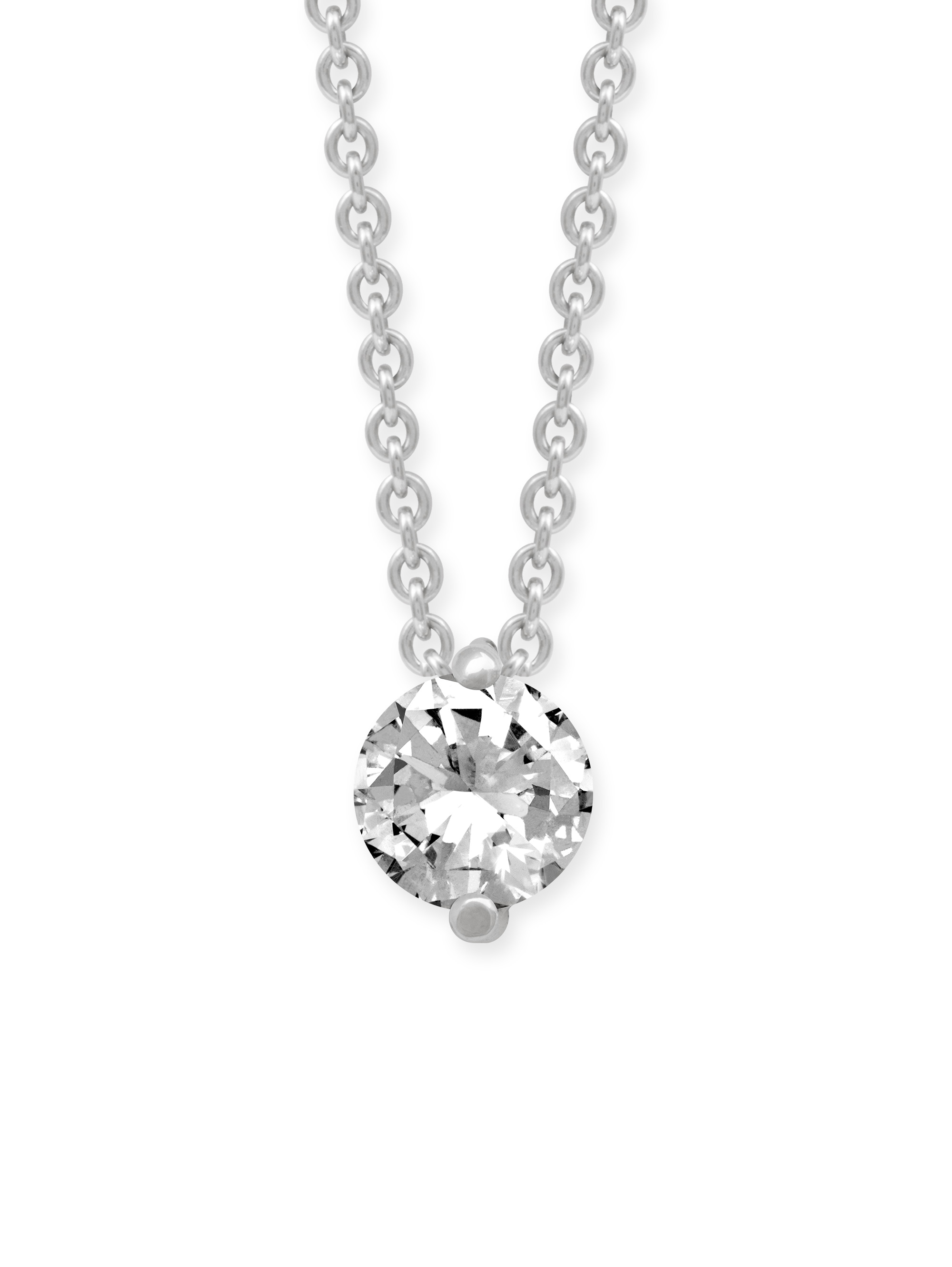 LESER-Collier-Ein-Hauch-von-Nichts-750WG-0,75ct