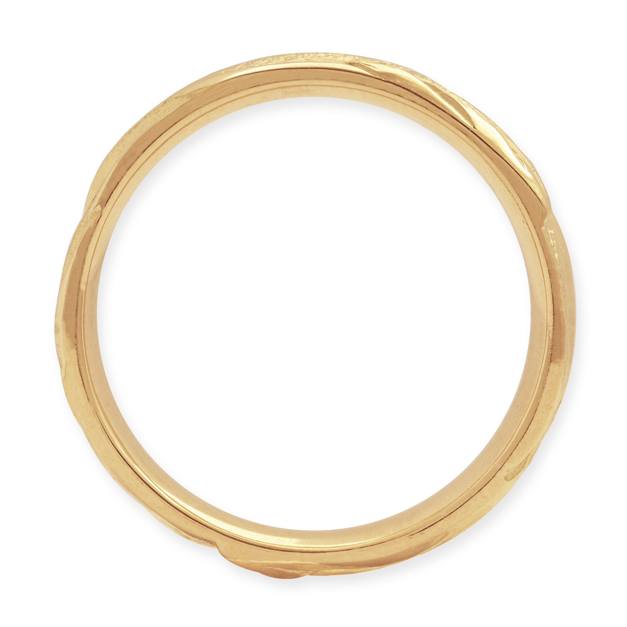 LESER Ring-750REG